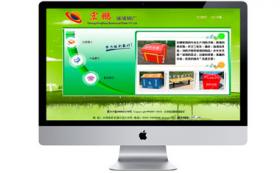 ��ͬ���i����䓏S�W(w��ng)վ���O