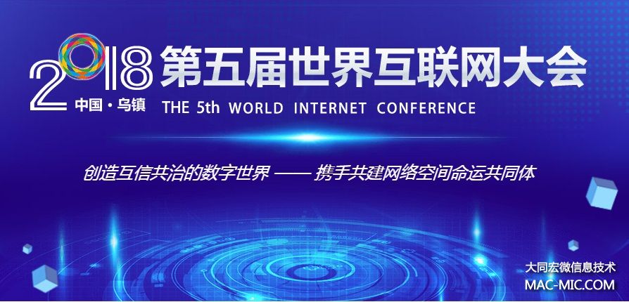 �y�ֹ����W(w��ng)�j(lu��)���g���\(y��n)��ͬ�w